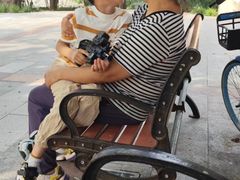 -阿姨来了家政·育儿嫂养老(远洋山水店)