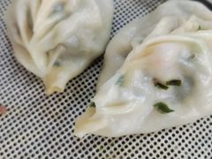 -小叶大馅饺子城