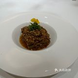 很值得来的一家餐厅
