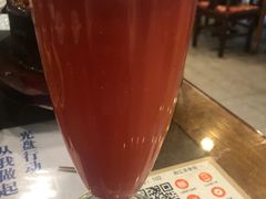 -西江美食舫·江西菜(健德桥店)