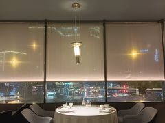 -冰火楼(梦泽园店)