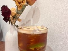 -奈诺甜品·生日蛋糕·下午茶(古城店)
