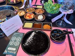 -火浪壹 by tigergrill(33小镇店)
