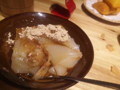 -原醪糟民俗小吃(金沙港湾店)