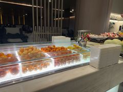 -东方棕泉·洗浴·按摩·美食国际水疗会所(福田店)