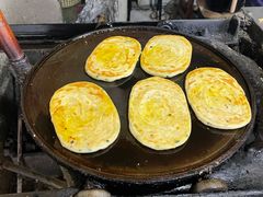 -老字号张道鸡火烧