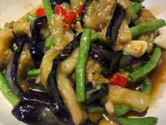 -别院里音乐餐酒吧(双流航空港店)