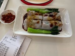 -常胜鲍鱼(吉大店)