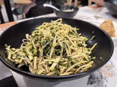 -老地方面馆(思南路店)