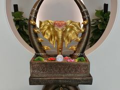 -海富门·带鱼·淮扬菜·粤菜(甘家口店)