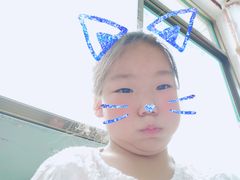 -汉堡王(保定万博广场店)