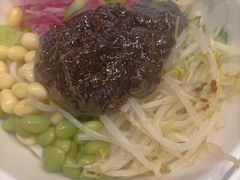 -到家尝北京菜(西坝河店)