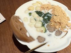 -清水亭湖北菜(大屯DT51店)