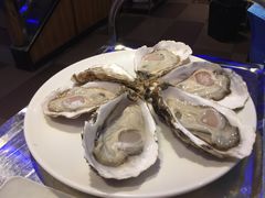 -千岛蚝高压锅生蚝·人参火锅(白云万达店)