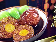 -东方既白(虹桥机场店)