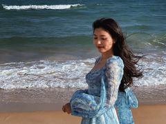 -海南清水湾莱佛士酒店