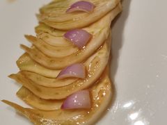 -宴锦堂·西院私房菜