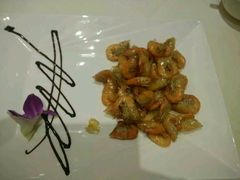 -老正兴菜馆(福州路店)