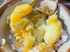 -一只烧鸡公(解放碑店)