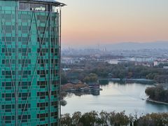 -漪龙台·B26 Rooftop Lounge