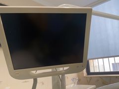 -深圳美澳口腔·种植修复中心