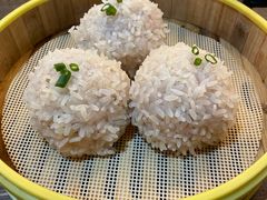 -风波庄(云蝠大厦店)