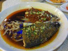 android_upload_pic-国人川菜(李家村建东街店)