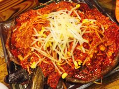 一品诚记烤肉(中南路店)-一品诚记烤肉·甄选店(中南路店)
