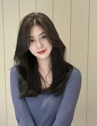 -KK Hair—尚影