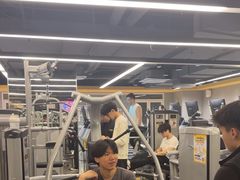 -超鹿运动(大唐世家店)