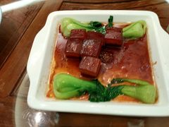 -翠清酒家(万丰路店)