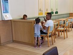 -德克士(深泽店)