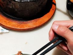 -佬麻雀·剁椒鱼头(京基KK One店)