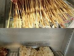 -源东食府(鹿海园小区店)