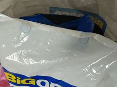 -BIGOFFS 超级折扣(仁恒伊势丹店)