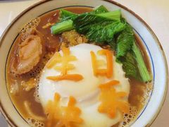 -旺顺阁鱼头泡饼(小红门店)