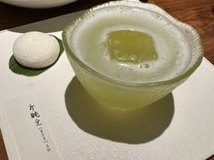 -元古雲境(南京万象天地店)