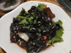 -润泽园椰子鸡(汇一城店)