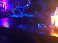 -音乐房子·Vintage Live Bar(玉林总店)