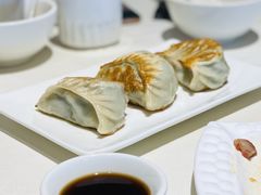 -衡山汇·高级粤菜(霄云路店)
