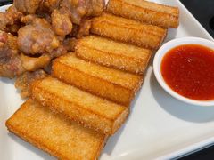 -闽和南(深圳万象城店)