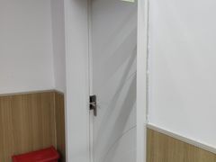 -北京市朝阳区阳光起点幼儿园(东坝园)