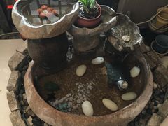 -莱蔻·圣灸堂·推拿艾灸(天山店)