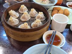 -耿福兴(凤凰美食街店)