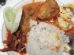 -关夫人餐厅(阳光广场店)