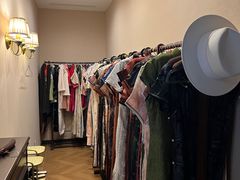 -小凤仙公馆酒店