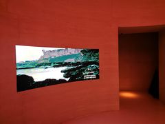 -舒小悦·舒养SPA·古法推拿(光环中心店)