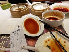 -金鼎轩·滋养小餐馆(联想桥店)