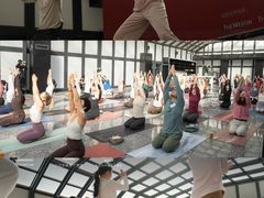 -广交会威斯汀酒店