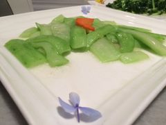 -106餐厅(山水文园店)